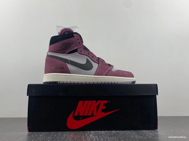 Jordan Element DB2889-500 Air Gore-Tex 1 1007